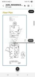 Jade Residences (D19), Apartment #474607971